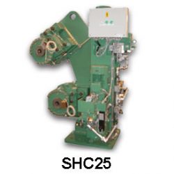 shc25